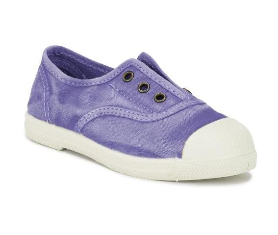 470E Old Grape - Lilas 